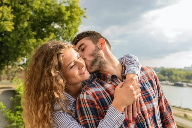 טיפים לנשים במערכות יחסים עם בני זוג על הספקטרום האוטיזם / אספרגר (אוטיזם בתפקוד גבוה)